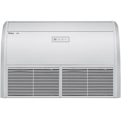 Ar-Condicionado PAC60000IPFM15 Split 60000 BTUs Inverter Philco