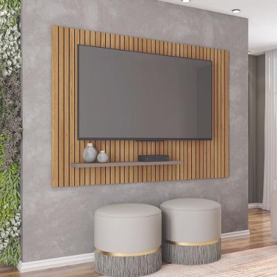 Painel Caemmun Aegon 180 cm MDP