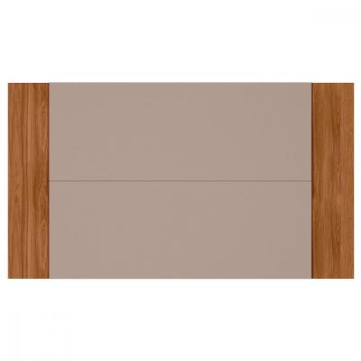 Painel Extensivel Mobler Fresno  para TV até 60 Polegadas