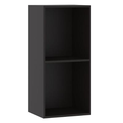 Nicho sem porta Slim Luciane 40cm