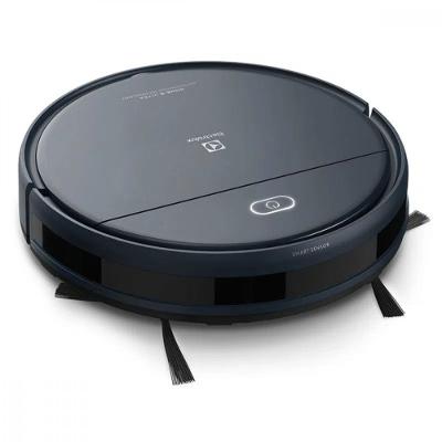Robô Aspirador de Pó Electrolux Ultra Experience Autonomous Technology ERB40