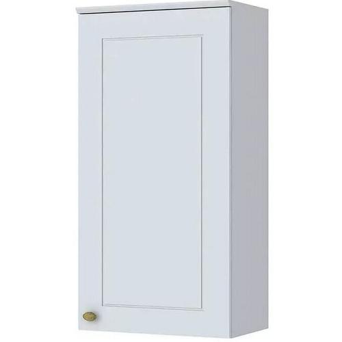 Armário Aéreo Americana com 1 Porta 40cm Henn
