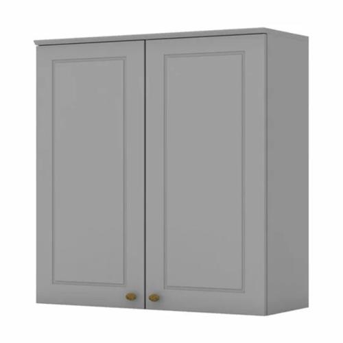 Armário de Cozinha Henn Americana 1 Porta Basculante 80 cm C354-05
