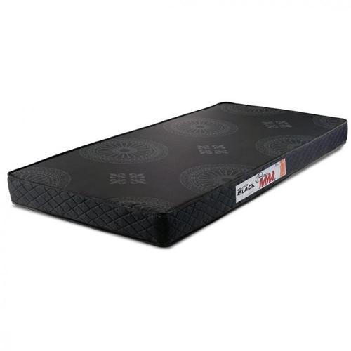 Colchão Bem MM Black Espuma D20 Poliéster 0,78X1,88X0,12