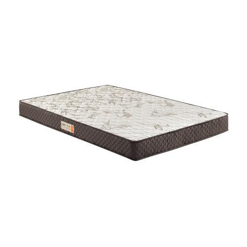 Colchão Casal Ecoflex Ecoline 138x188x14 Cm - D-23