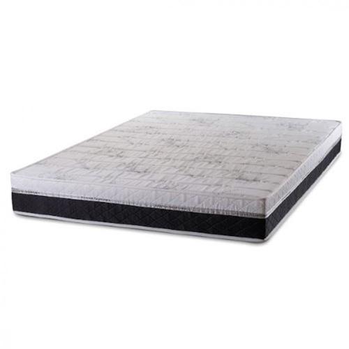 Colchão Bem MM Imperador 1,38x1,88x0,22