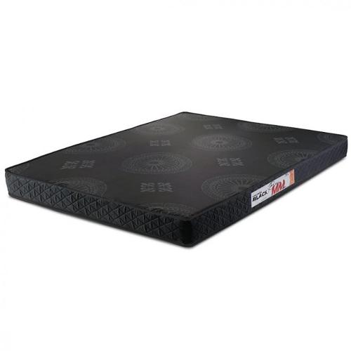 Colchão Hellen Colchões Bem MM Black D-20 1,38X1,88X0,12 450674-550611