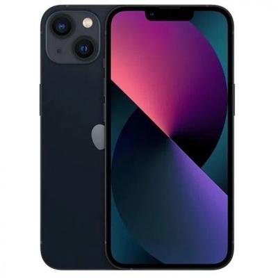 Smartphone Iphone 13 Apple 128GB
