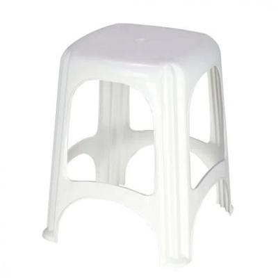 Banqueta Tramontina Niteroi WK88