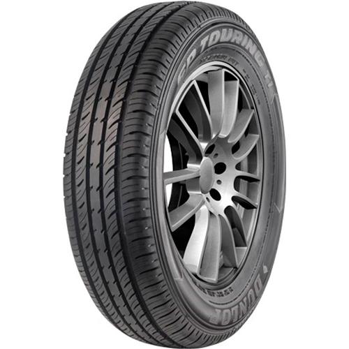 Pneu Aro 14 Touring 175/70 Dunlop