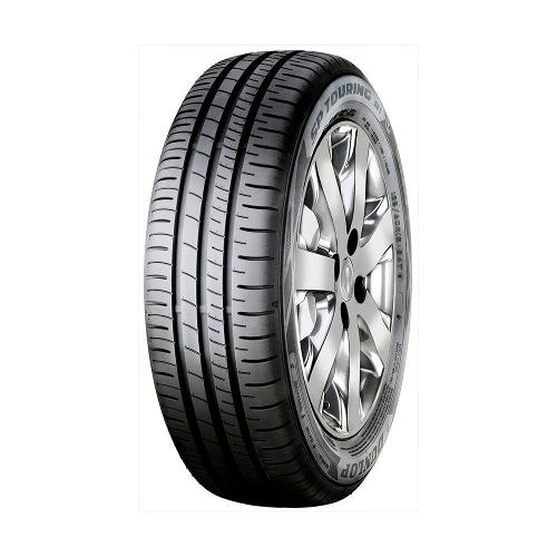 Pneu Dunlop Aro 13 175/70R13 SP Touring R1