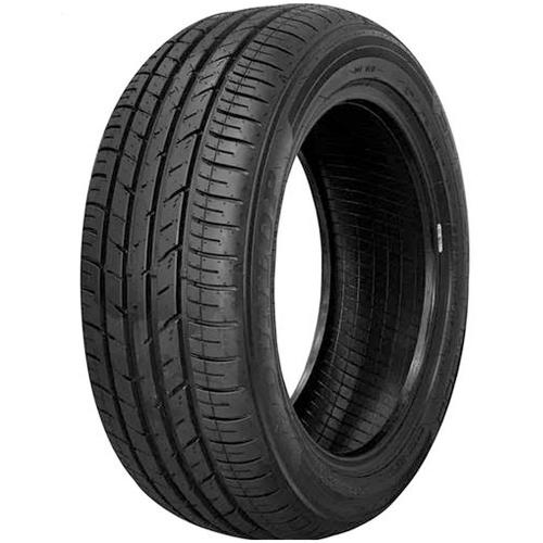 Pneu Passeio 195/60R15 Dunlop 88V Sport FM800