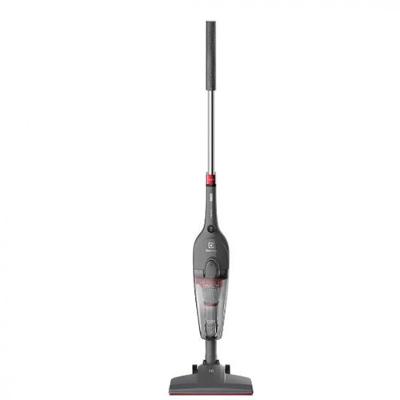 Aspirador Eletrolux De Pó Vertical PowerSpeed Ultra 1300W