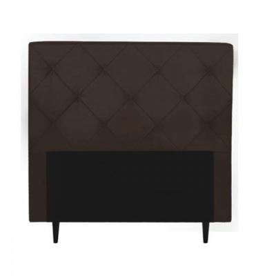 Cabeceira ItaFlex Poly 1,40