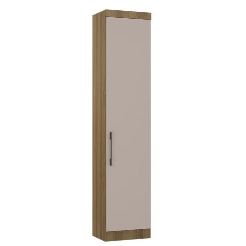 Sapateira Modulada Eucamoveis Paris 1 Porta