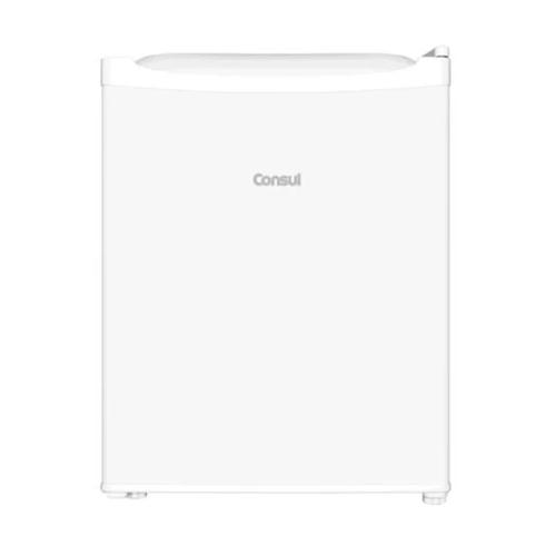 Frigobar Consul Compacto 76 Litros CRC08