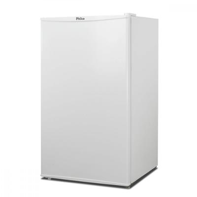 Frigobar Philco 93 Litros PFG114 6 Níveis de ajustes