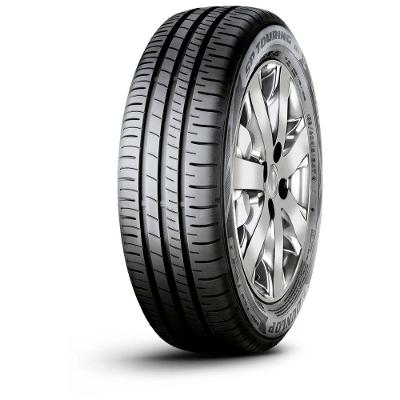 Kit 2 Pneus Dunlop SP Touring R1 - 185/65 R14