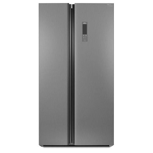 Geladeira Philco Side By Side 434 Litros PRF535ID