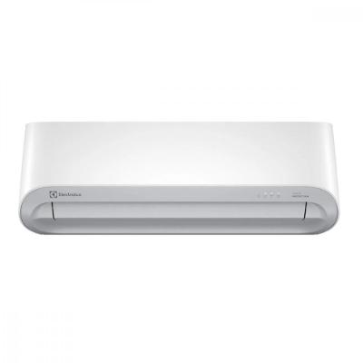 Ar-Condicionado Electrolux Inverter 9.000 BTUs Color Adapt Frio (JI09F/JE09F)