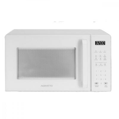 Micro-ondas 32 Litros 1400W Agratto