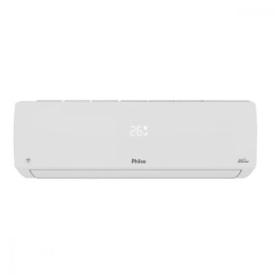 Ar-Condicionado Philco 30000BUT/h PAC30000IQFM15 Inverter