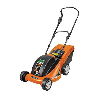 Cortador de Grama Elétrico Tramontina 1300W