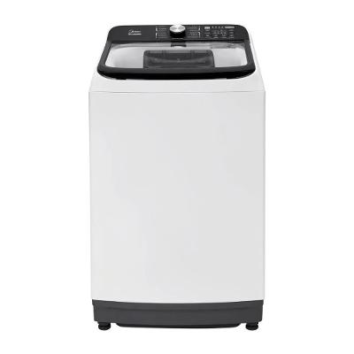 Lavadora  Midea  Wave Agitator 13kg