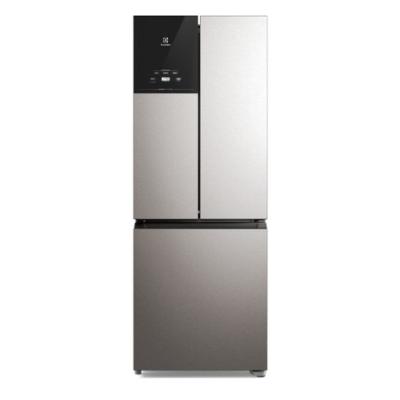 Refrigerador  Electrolux  IM7S 480L