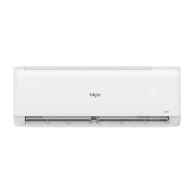 Ar Condicionado Split Elgin Eco Inverter II Wifi 12000 Btus Frio HJFI12C2WB