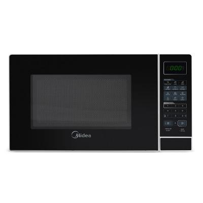 Micro-Ondas Midea 20L MRAS Eco Moderno