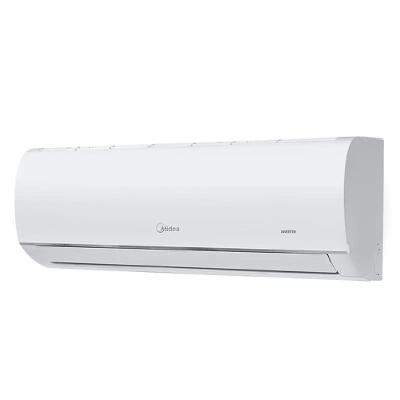 Split Midea 12000 Inverter Frio 38TVCI12S5