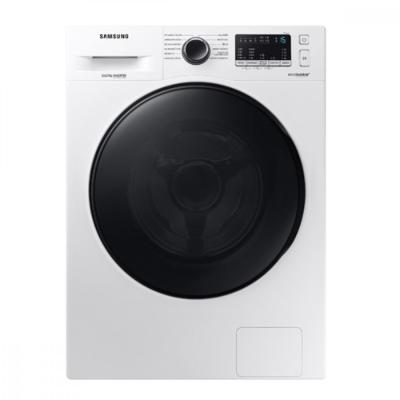 Lava e Seca Samsung Ecobubble 11KG WD11A4453BW