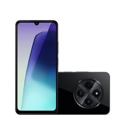 Smartphone  Xiaomi  14C  256GB  4G 50MP
