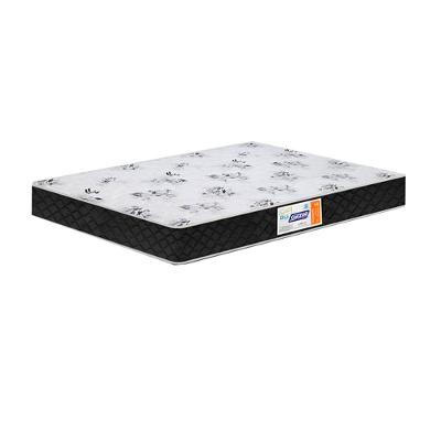 Colchão Gazin Supreme D-33 138x188x15 cm