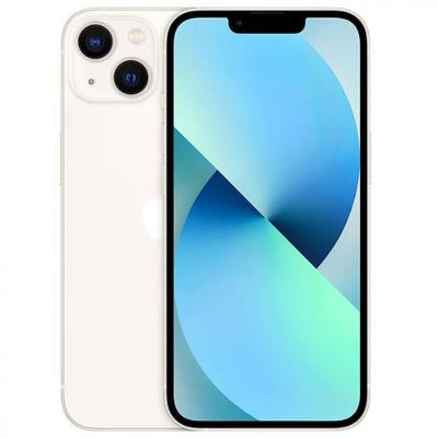 Smartphone Iphone 13 Apple 128GB