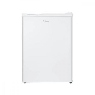 Frigobar 67L Midea MDRD108FGA