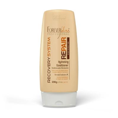 Condicionador Hidratante Force Repair Forever Liss 200G