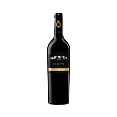 Vinho Periquita Reserva Tinto 750ml