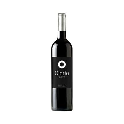 Vinho Olaria Tinto 750ml