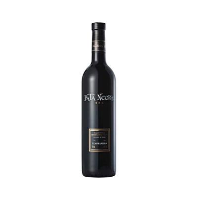 Vinho Pata Negra Oro Tempranillo 750ml