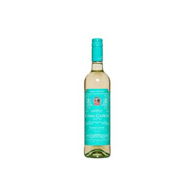 Vinho Casal Garcia Sweet Branco 750ml