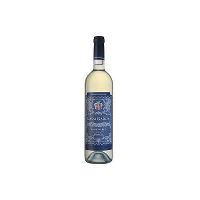 Vinho Casal Garcia Branco 750ml