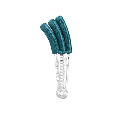 Limpa Persianas de Microfibra - FlashLimp