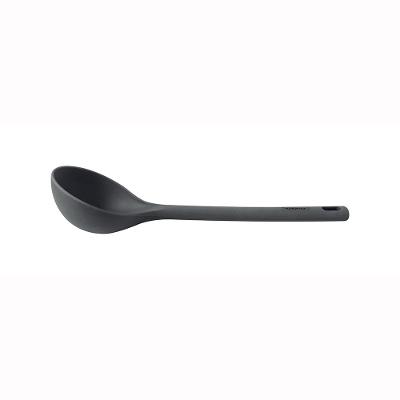 Concha de Silicone Moldê - Tramontina