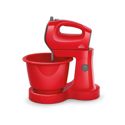 Batedeira Viva Vermelha 220V - Philips Walita
