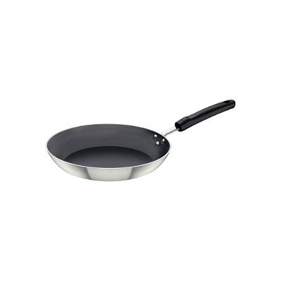 Frigideira Profissional em Alumínio Cabo Baquelite 32cm - Tramontina