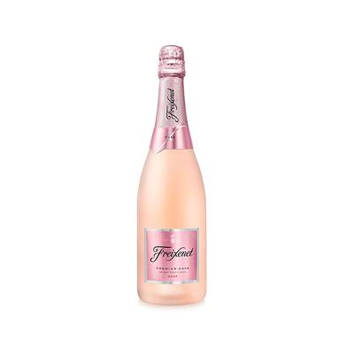 Cava Freixenet Pemium Rosé 750ml