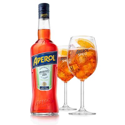 Aperitivo Aperol 750ml