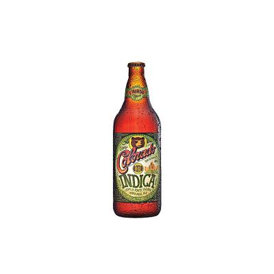 Cerveja Colorado Indica 600 ml